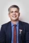 Narendra Bharindwal