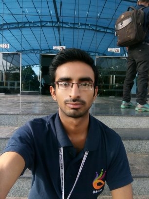 Ranjan kumar