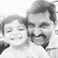 ANAND RAVAL