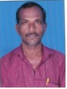 PALANIVEL PERIYASAMY