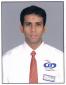 Rohan Patel