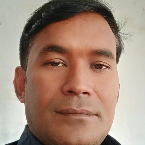 akhilesh kumar_161