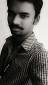 Srini Vasan