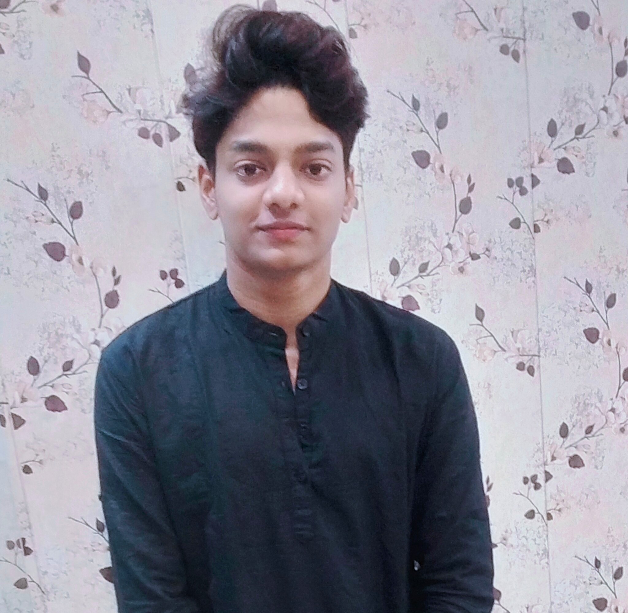 Aditya Jaiswal_46