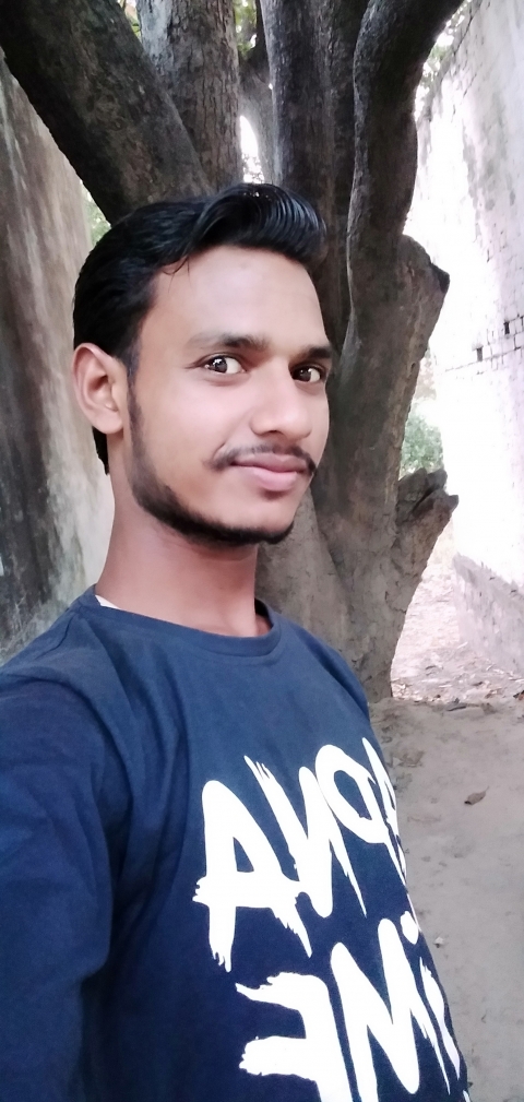 jai bahadur