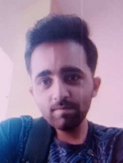 Sachin kumar_3609