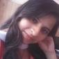Minal Sharma_2