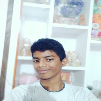 Yuvaraju