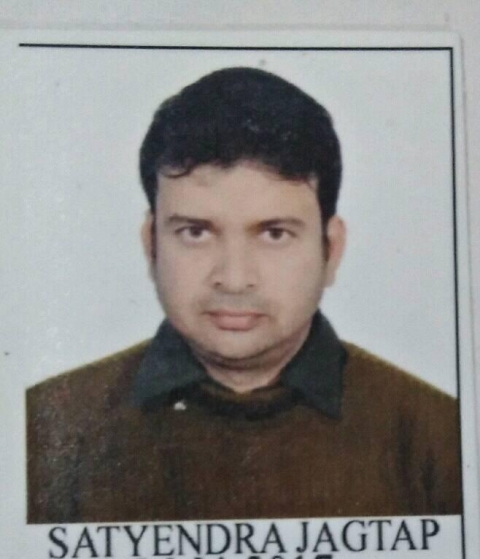 jagtapproject@rediffmail.com