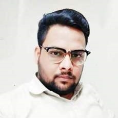 Farhan