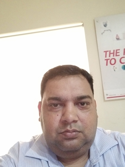 Manish Kumar_789