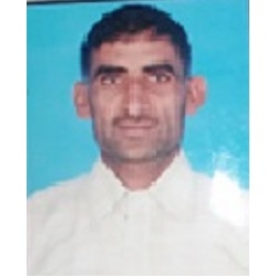 KRISHAN KUMAR_994