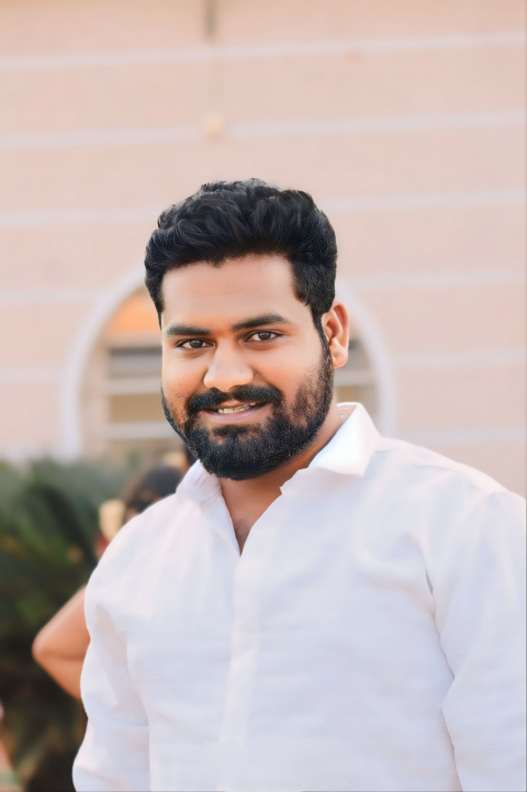 Pasula harish