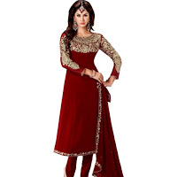 Soniya Singh_17