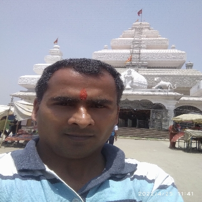 Mukesh kumar jha_60
