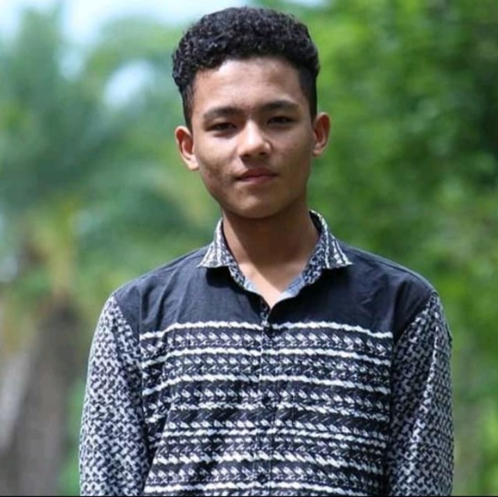 Pankaj Newar