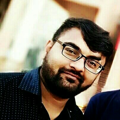 SATYAM_98