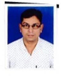 SANJAY MOHAN SAKPAL