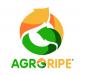 Advance Agro Ripe Pune