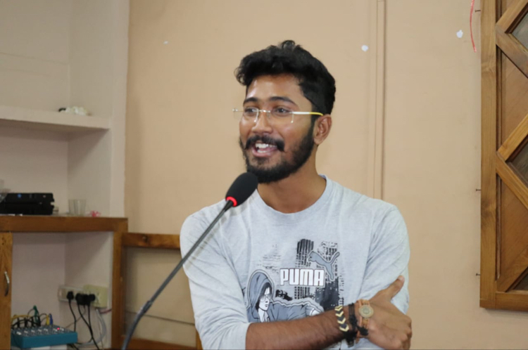 abhishekgl007