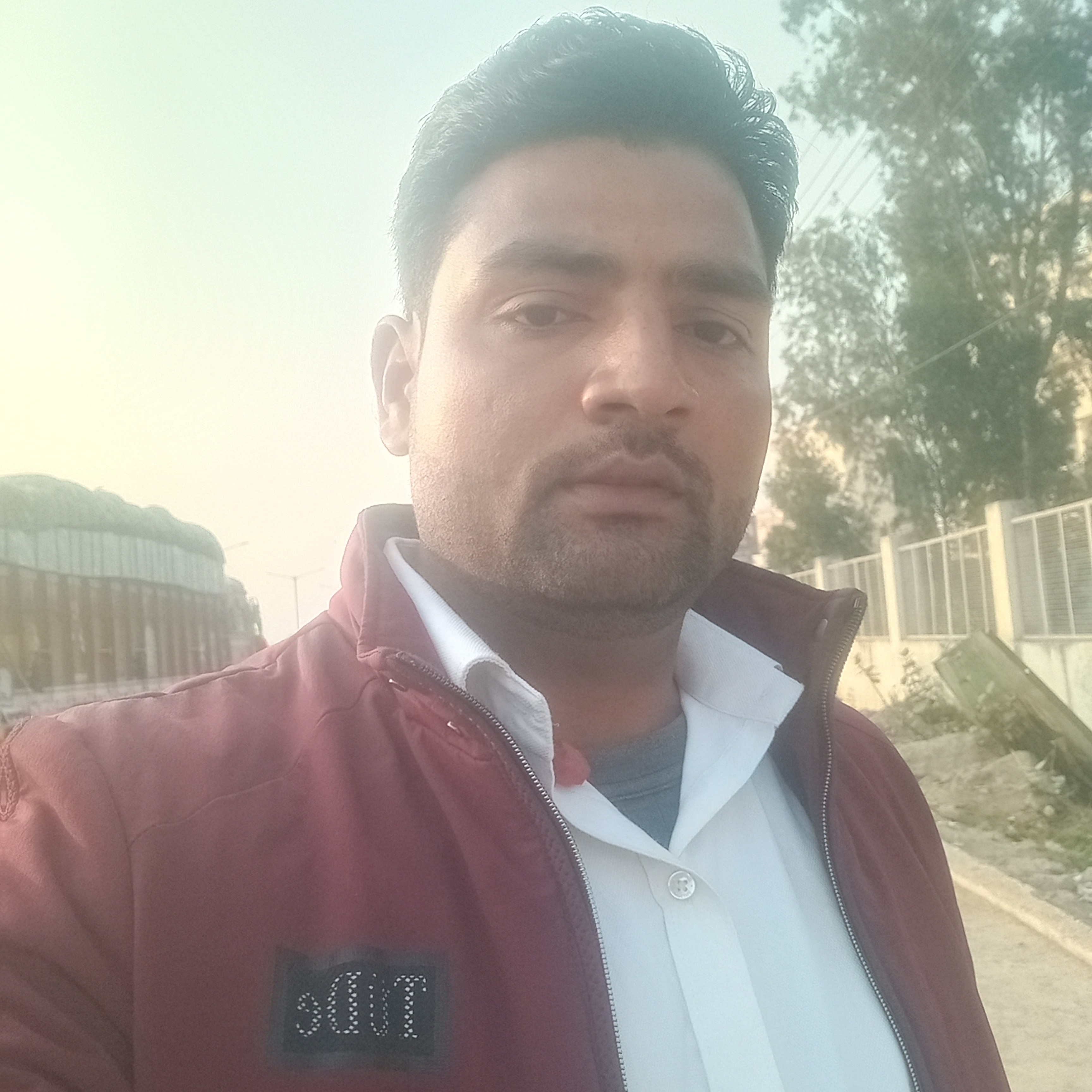 Rajkumar