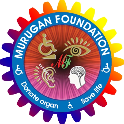 Murugan Foundation