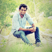 Ghanendra Singh_4