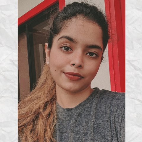 DrashtiFadadu