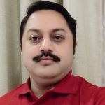 GD Thakur