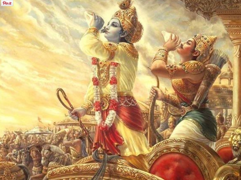 Anurag keshari