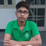 Umang Kumar