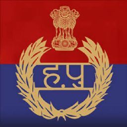 A.S.I. Haryana Police