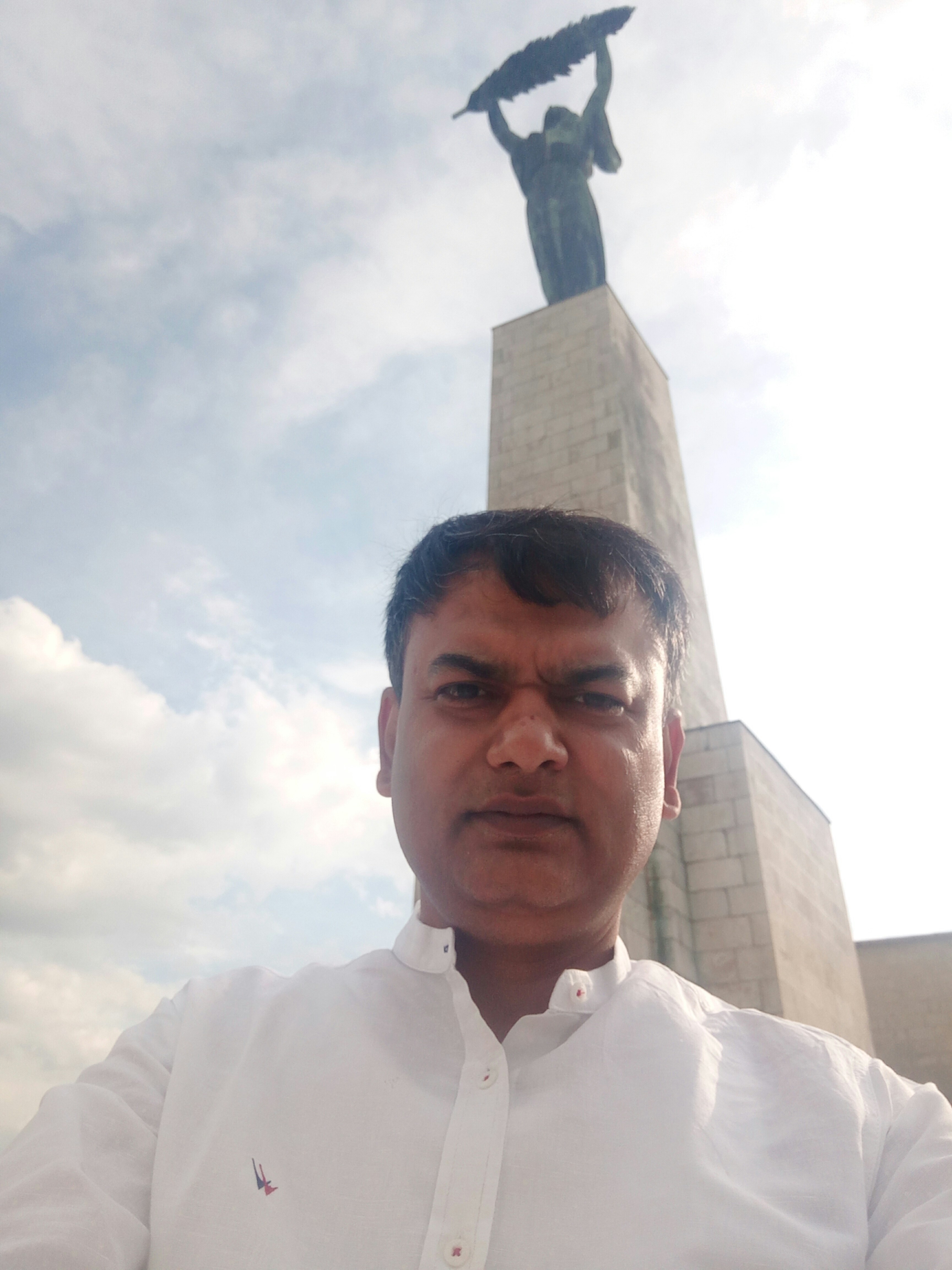 Nitin Shankar_3