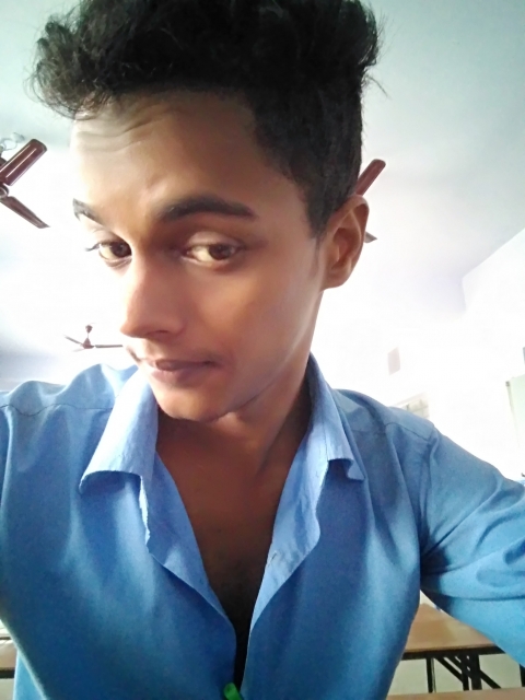 Prabhat kumar_272