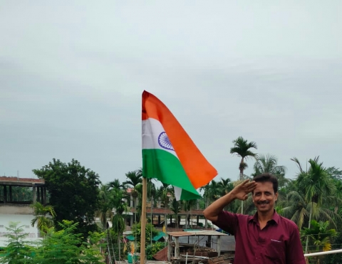 Mukul Sharma_124