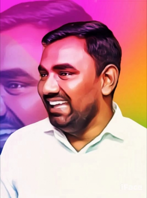 YRAMAKRISHNA
