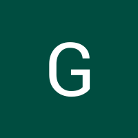 Gururajan S