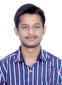 Nileshmishra92