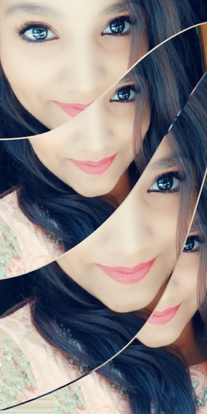 KHUSHI CHETAN PANDEY