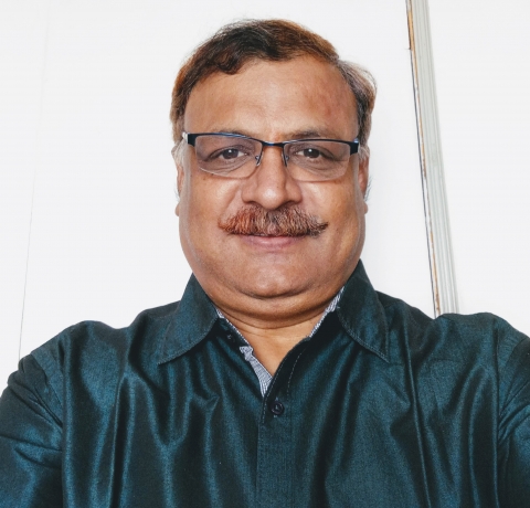 Praveenkumar_175