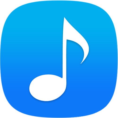 DHANAJEYAN R
