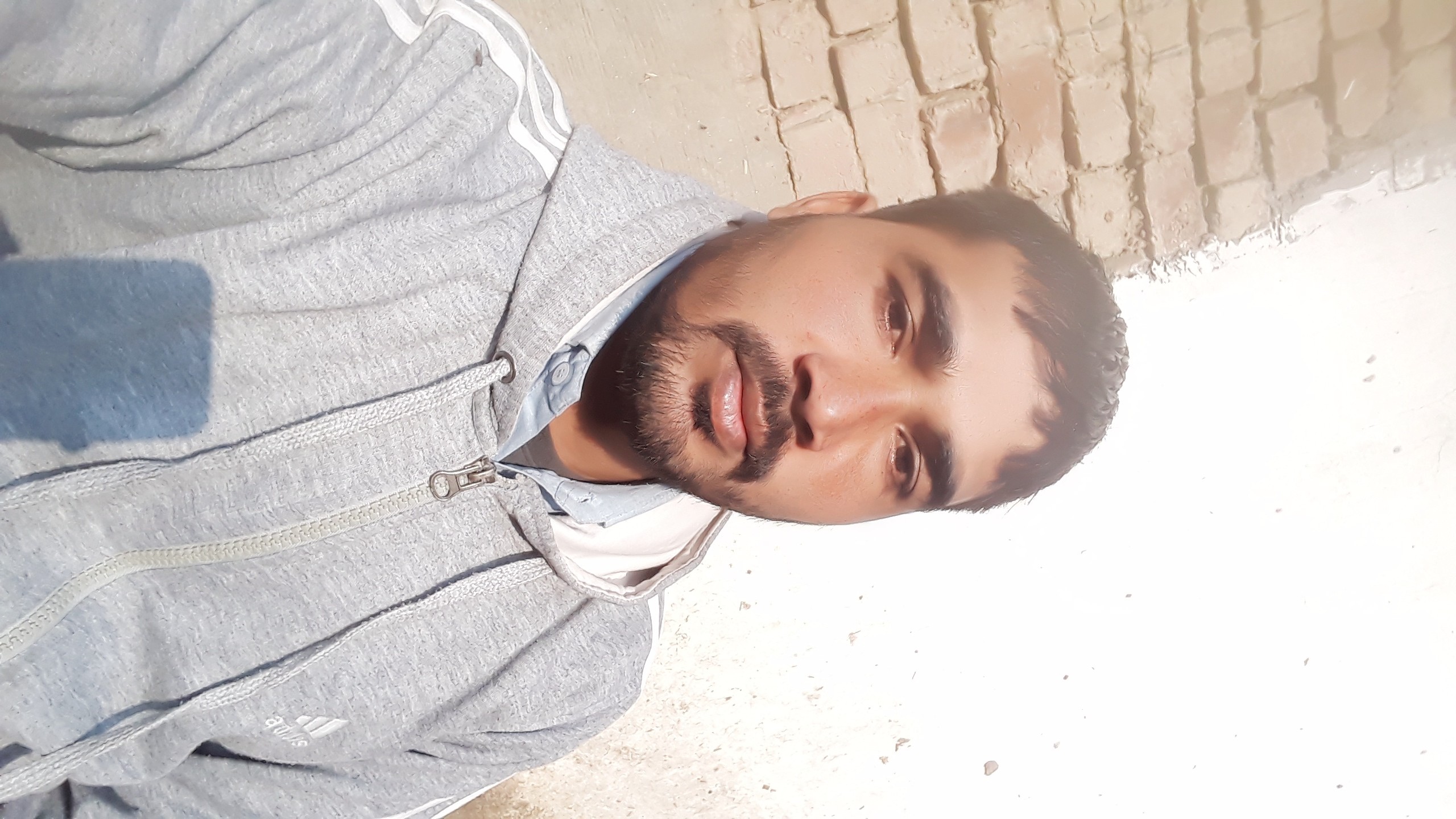 Amit Kori