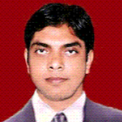 sudeshkumarit