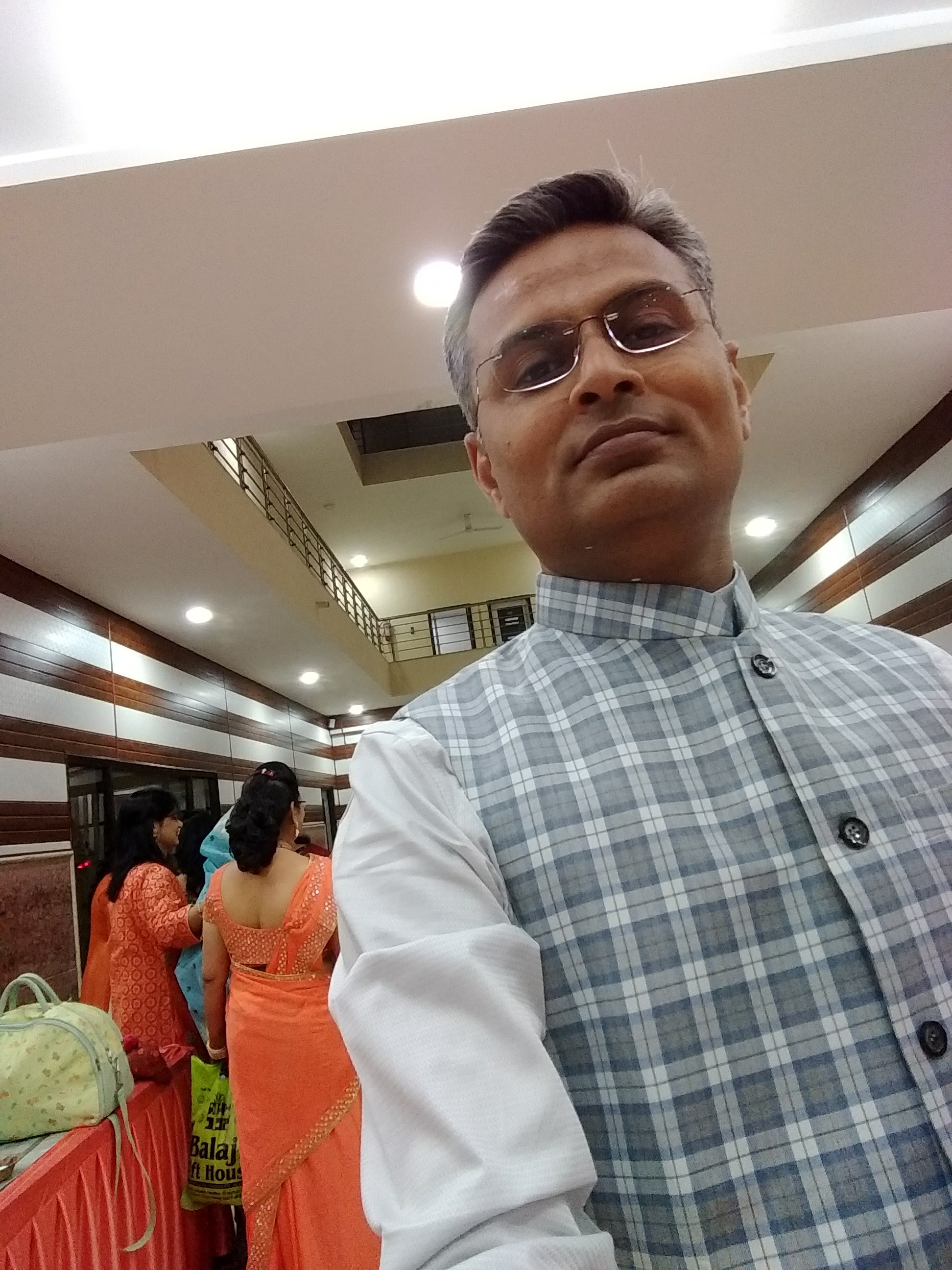 anand@gkplastics.com