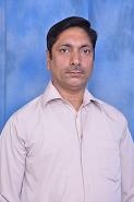 Amarjeet Singh Chugh