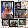 Pracheta Satapathy