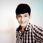 Prakhar Kanungo
