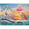 Manoj Agrawal_50