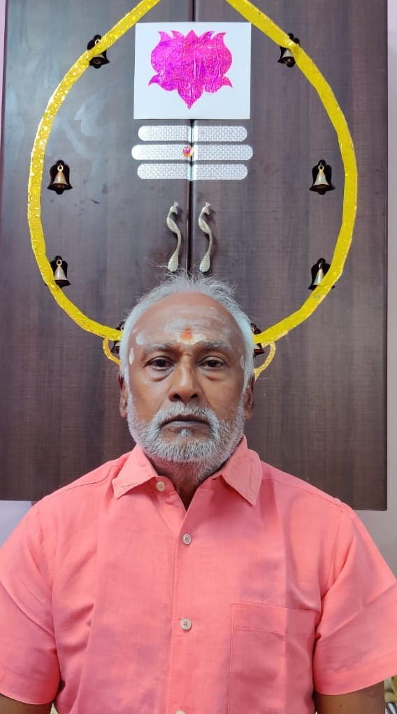 SivaPrakasam_32