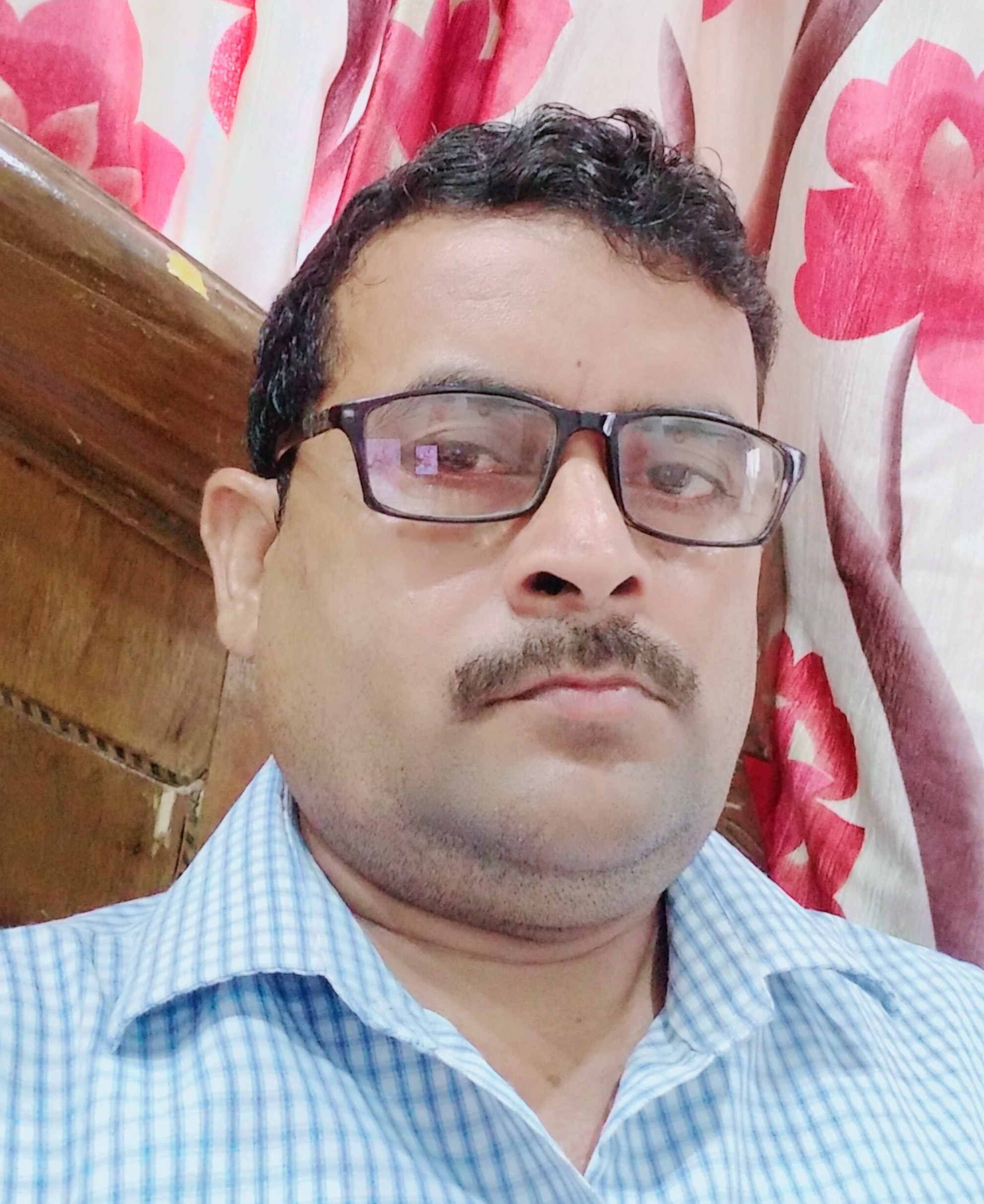 Rakesh Kumar parmar_1